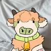 hairballer_