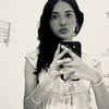 shameany