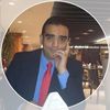 drmohamed2610246