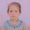 naseebkhanpk