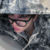 sunnysidehobaa._