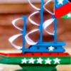 user3977oo554