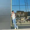 az4_bf