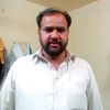 rafaqatali108narowal