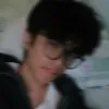 snhghyps