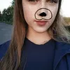 manyash21