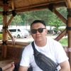 slmtriyanto0