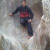 karnbharati