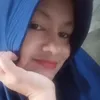 mmhdin4