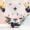 souyo_kai