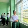 lunn_07