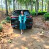 dianaries86