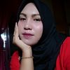 user6380906268594