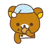 佐藤
