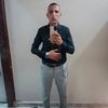 user50177059205132