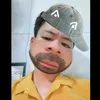 tranvantung210899