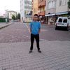 kaanesmerim55