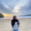 .devina03