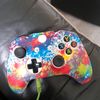 lovegamingkid
