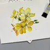 thuthuyhoang91