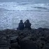 charlottejones18_