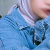 luvyuuw28