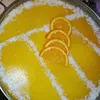 user9121998394814