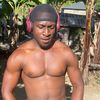 betfitnessphotography