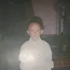 darrylpadilla1