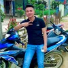 vantien19021