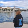 lenicaaa92