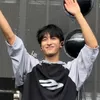 young_sunshine14