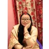 shital_gurung1