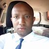 kelvokabogo