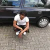 kokobbrhane49