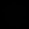 huenakalits