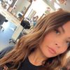 nikki_t_87