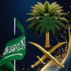 yousif_s_mother