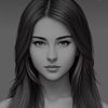 rawan0864