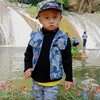 user3406483618395