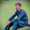 khanisheikh02