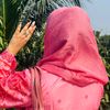 rimiislam403