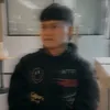 aimmm69
