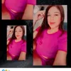 vanessahernandez1131212