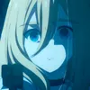 _th.anngungoc._