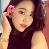 ptrinikenpratwi
