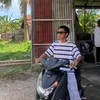 datumtaruyan