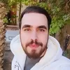 mohamad_..95