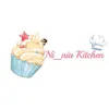 ni_na kitchen👩🏻‍🍳