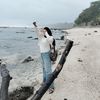 inadepokcity122